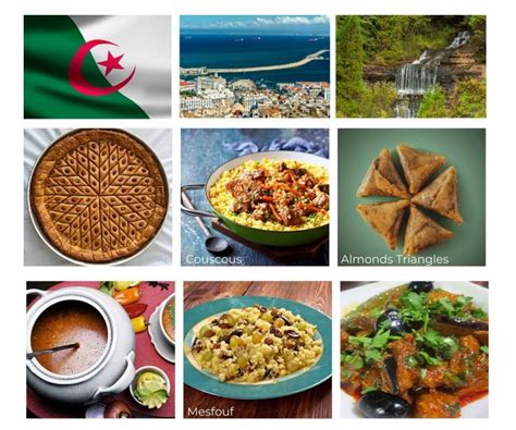 top-25-most-popular-foods-in-algeria-top-algerian-dishes image