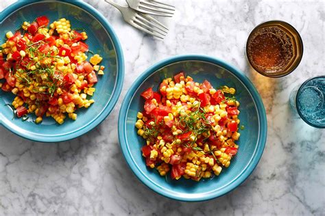 tomato-corn-and-basil-salad-recipe-the image