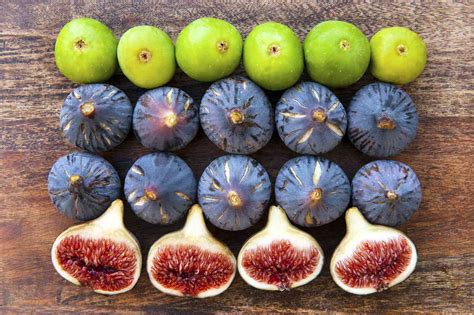 spiced-pickled-figs-with-ginger-and-cardamom image