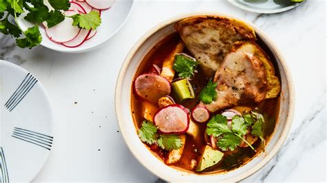 28-mexican-and-tex-mex-chicken-recipes-epicurious image