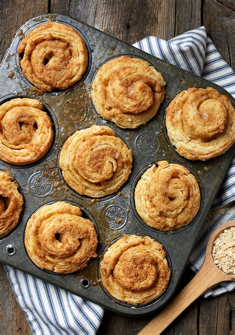 maple-sugar-ragamuffins-rolled-biscuits-seasons-and image