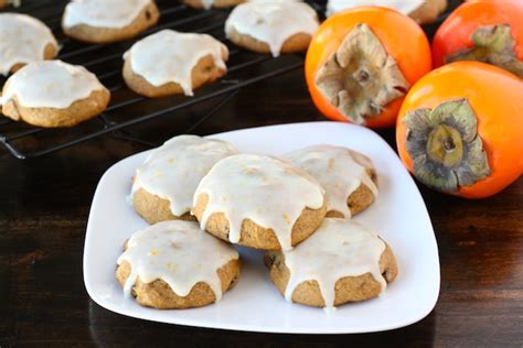 persimmon-cookies-recipe-two-peas-their-pod image