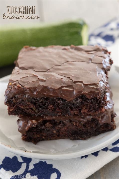 zucchini-brownies-healthier-brownies-crazy-for-crust image