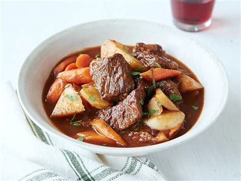 8-stews-that-are-as-easy-as-they-are-comforting-food image