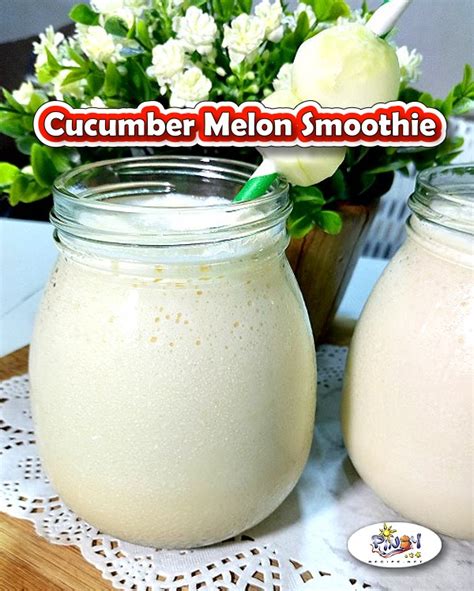 cucumber-melon-smoothie-recipe-pinoy-recipe-at image