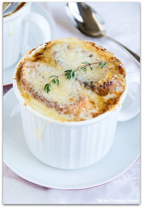 french-onion-soup-my-san-francisco-kitchen image