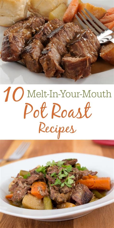 10-melt-in-your-mouth-pot-roast-recipes-all-things image