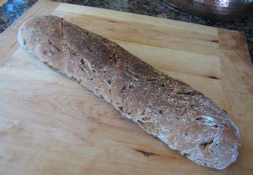 raisin-pumpernickel-bread-recipe-whats-cooking image
