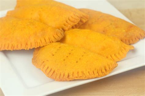 homemade-jamaican-patties-recipe-original-flava image