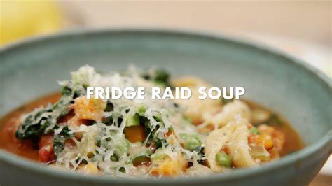 fridge-raid-soup-from-real-life-recipes-youtube image