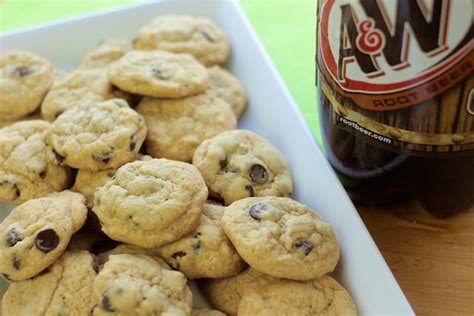 root-beer-cookies-simply-bakings image
