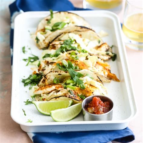 grilled-fish-tacos-with-cabbage-slaw image