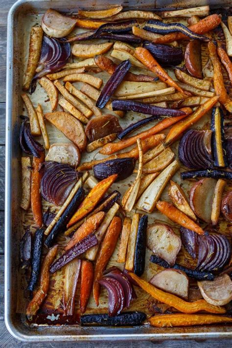 easy-roasted-root-vegetables-feasting-at-home image