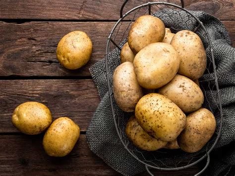 potatoes-101-nutrition-facts-health-benefits-and-types image