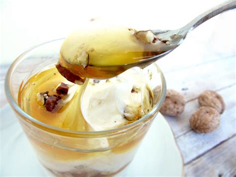 greek-yogurt-with-honey-and-walnuts-real-greek image