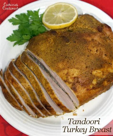 tandoori-turkey-breast-curious-cuisiniere image