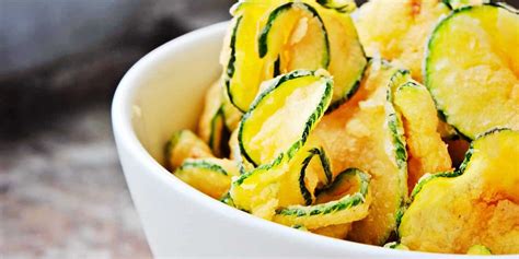 salt-and-vinegar-zucchini-chips-recipe-healing-the image