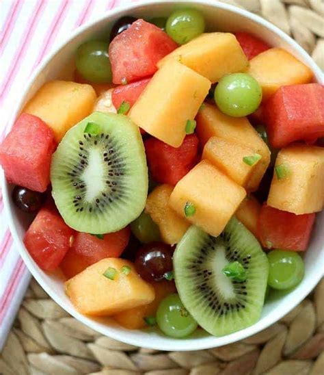 fruit-salad-medley-good-dinner-mom image