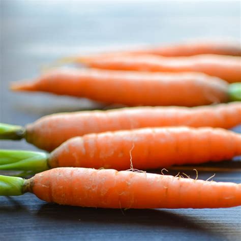 braised-leeks-and-carrots-garlic-zest image