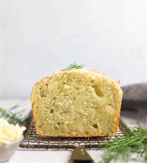 cheesy-dill-bread-boston-girl-bakes image