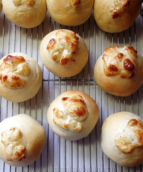 garlic-cheese-rolls-amandas-cookin-biscuits-rolls image