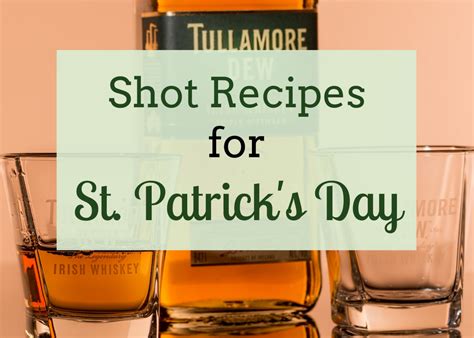 7-irish-shot-recipes-for-st-patricks-day-delishably image