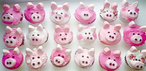pig-themed-cupcakes-for-the-family-american-mini-pig image