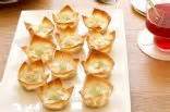 crab-rangoon-baked-recipe-sparkrecipes image