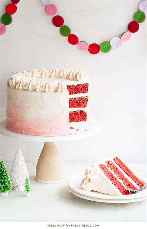 peppermint-red-velvet-cake-the-cake-blog image