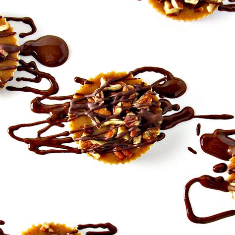 almond-butter-crunch-cups-spirited-and-then-some image