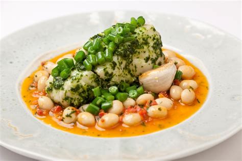 cod-with-white-beans-recipe-great-british-chefs image