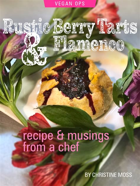 rustic-berry-tarts-flamenco-recipe-musings-from image