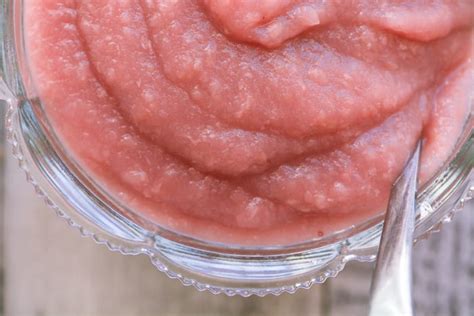 20-minute-pink-applesauce-recipe-the-view-from image