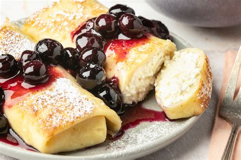 cheese-blintz-recipe-traditional-pan-fried-version-with image