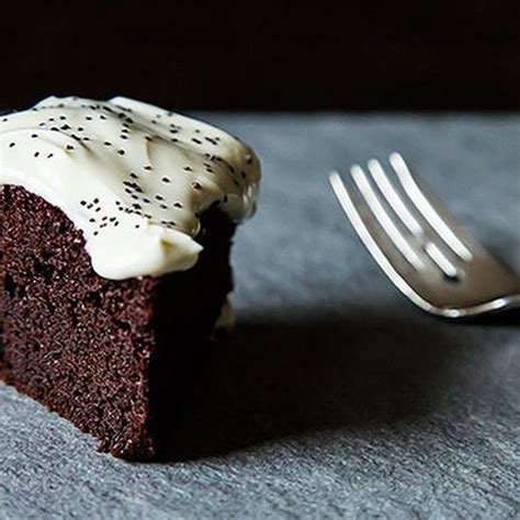 nigel-slaters-extremely-moist-chocolate-beet-cake image