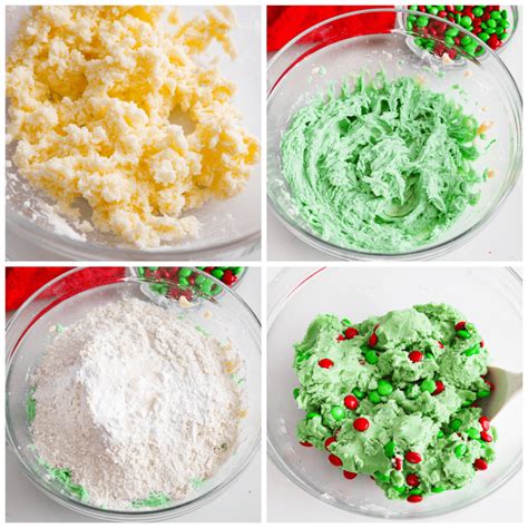 grinch-cookies-the-recipe-critic image