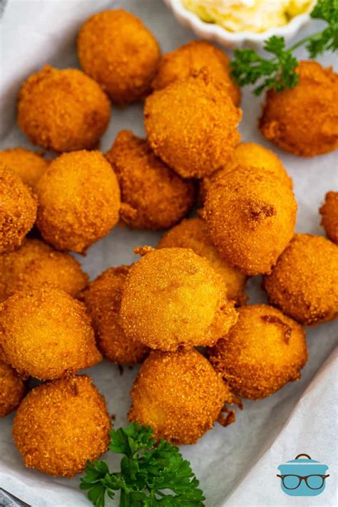 homemade-hush-puppies-the-country-cook image