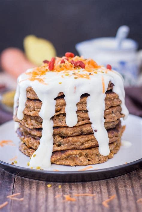 10-easy-healthy-pancakes-recipes-natalies-health image