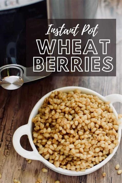 easy-instant-pot-wheat-berries-the-incredible-bulks image