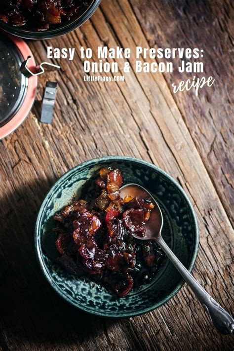 easy-preserves-the-best-bacon-jam-with image