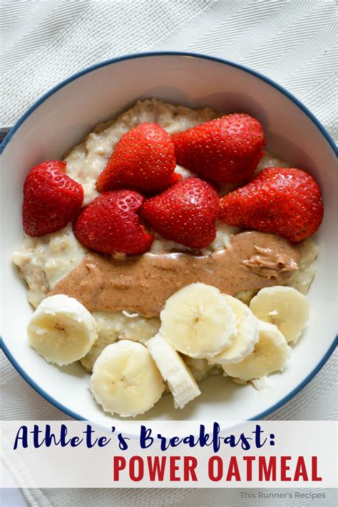athletes-breakfast-power-oatmeal-laura-norris image