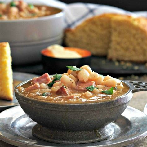 after-the-holidays-ham-bone-soup-glorious-soup image