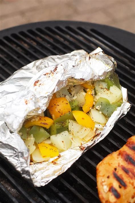 easy-grilled-peppers-and-onions-fit-foodie-finds image