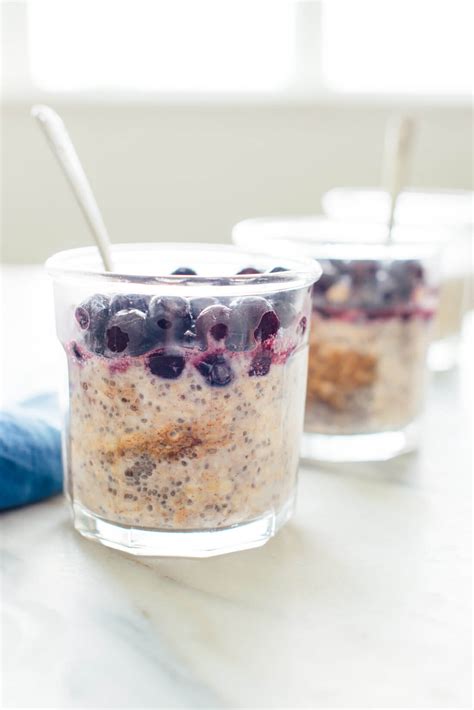 overnight-oats-recipe-tips-cookie-and-kate image