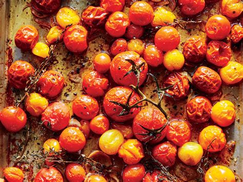 cherry-tomato-confit-recipe-cooking-light image