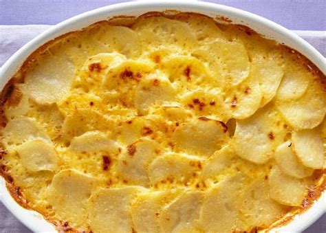 15-fancy-potato-recipes-to-serve-with-dinner image