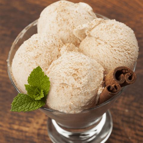 rich-and-smooth-no-churn-cinnamon-ice-cream-all-our image