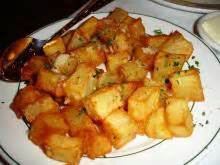 brabant-potatoes-louisiana-kitchen-culture image