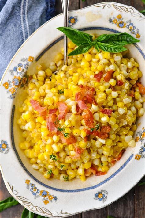 fried-corn-the-seasoned-mom image