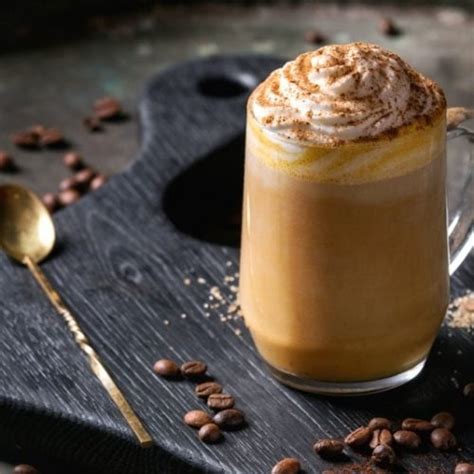 holiday-spice-flat-white-recipe-with-a-secret-ingredient image
